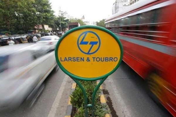 World class infrastructure: L&T grabs Rs 2971 crore contract for Dwarka convention centre